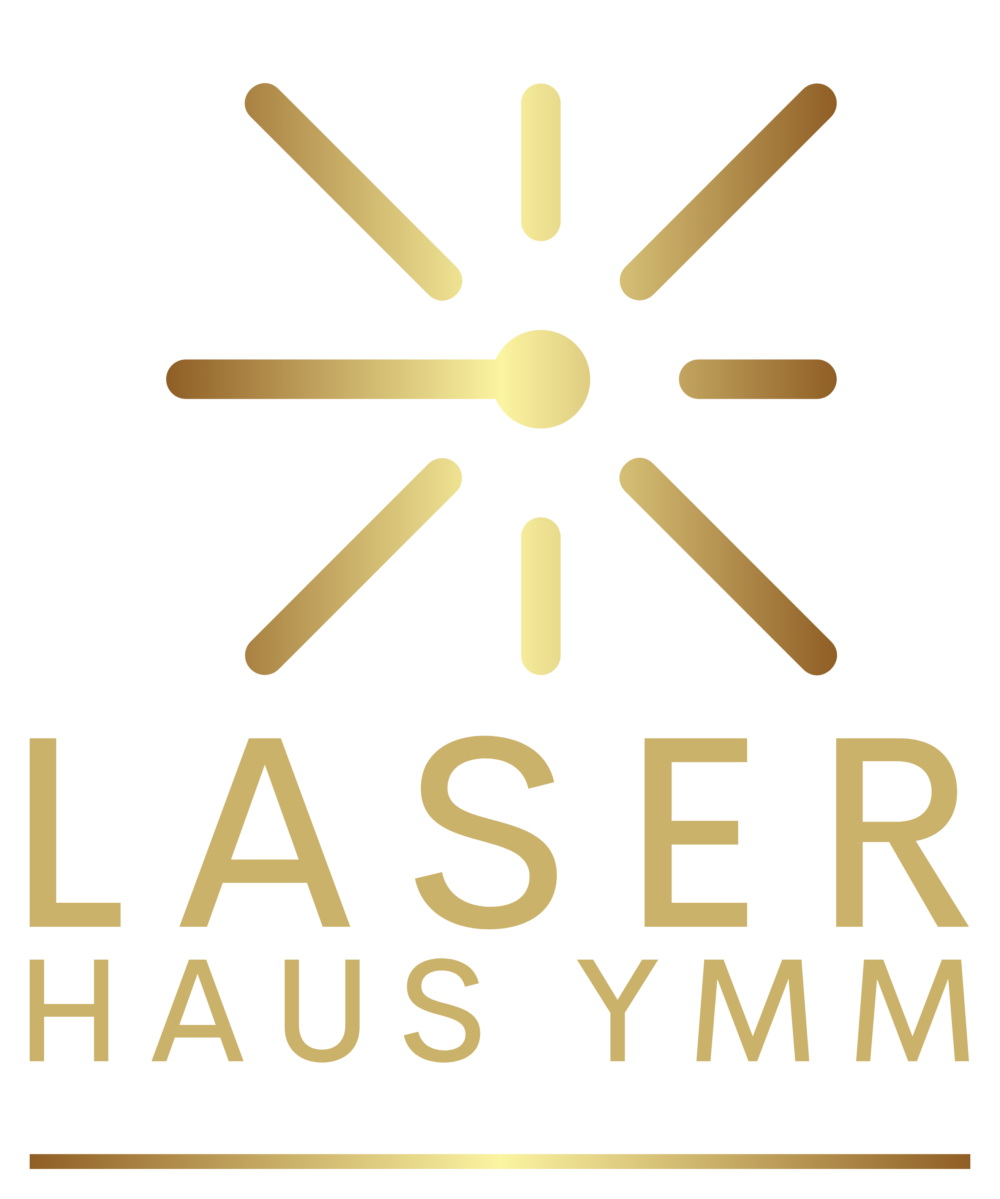 LASER VEIN REMOVAL – Laser Haus YMM