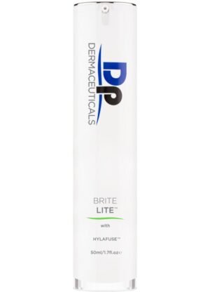 Brite Lite
