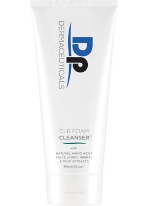 CLR Foam Cleanser