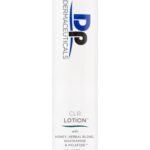 CLR Lotion