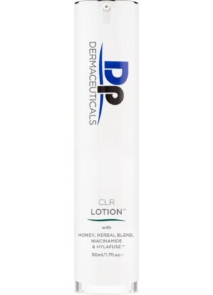 CLR Lotion