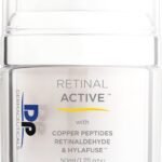Retinal-Active