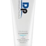 Tri Phase Cleanser