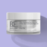 CynoSure BE - Ultra Hydrating Face and Eye Cream
