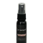 Hypochlorous Acid - 30ML - BLACK EDITION